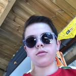 @leo mathieu rubio principale - @leo_mathieu_rubio - Instagram