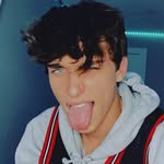 @leoma_thieu - Instagram