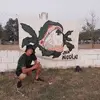leo.mathieu - @leomathieu348 - TikTok