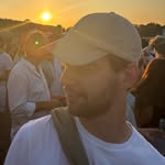 Léonard Mathieu - @leo_mathieu_ - Instagram