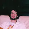 Léonard Mathieu - @leo_mathieu - TikTok