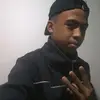 user3548654416859 - @leomathieu21 - TikTok