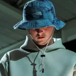 Vidéaste | Léo Mathieu - @the_helperr__ - Instagram