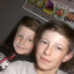 Christophe Mattern - @leomattern - Instagram