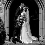 Leo Mattern - Facebook