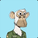 Leo Mattern - @retroplayzyt - Instagram