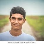 Leo Matterñ Jeo - @matternjeo - Instagram