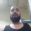 leomottern547 - @leomottern547 - TikTok