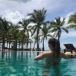 Leonarda Mattern - @leonardamattern - Instagram