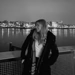 ❥léonie - @leonie.mattern - Instagram