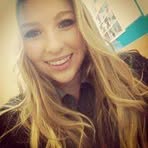 Claudia Leo Mauer - Facebook