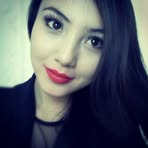 Juliane Leo Mauer - Facebook