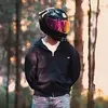 Leo - @leomauer1 - TikTok