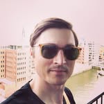 Leo - @leomauerer - Instagram
