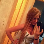 Leo Mauer - Facebook
