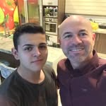 Leo Mauer - @leomauer_ - Instagram