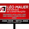leo mauer - @leomauer - TikTok