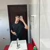 Leo_mauer - @leo.mauer - TikTok