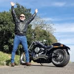 Leo Mauer - @leomauer1972 - Instagram