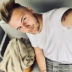 Leo Mauer - Facebook