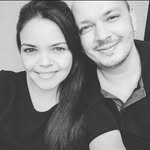 Leo Mauerberg Kerper - @leo_mauerberg_kerper - Instagram
