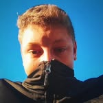 Léo Mauerwerk - @leomauerwerk - Instagram