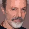 leonardmehlmauer - @leonardmehlmauer - TikTok