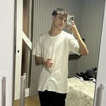 Leonardo Mauer - @leo_mauer7 - Instagram