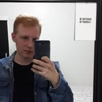Leonardo Rubert Mauer - @leomauer - Instagram