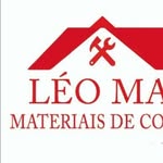 Madeireira Leo Mauer - @leo.mauer.madeireira - Instagram