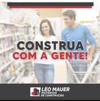 Madeireira Leo Mauer - Facebook