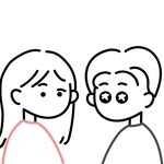 Leo & May - @_lamyn - Instagram