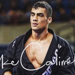 Leo  Siqueira - @leomayworm - Instagram