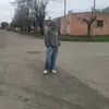leo amay@ - @leo.amay - TikTok