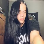 𝐋𝐞𝐨 - @leomayaaa - Instagram
