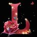 Leo May - Facebook