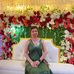 Leo May - Facebook