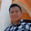 Leo May - @leo.may8 - TikTok
