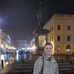 Leo May - Facebook