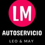 Leo May - @autoservicioleoymay - Instagram