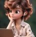 Leo May - Facebook