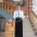 Leo May - Facebook