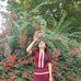 Leo May - Facebook