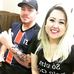 Leo May - Facebook