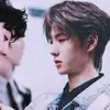 🦊🌷Leo🌼🐷 (◕‿◕✿)🍁May🌨️🍀 - @xiaomay81 - TikTok