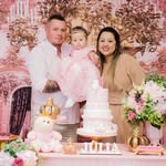 Leo May - @leomay7368 - Instagram