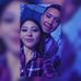 Leo May - Facebook