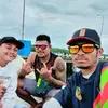 leo may - @kalekaleomay7 - TikTok