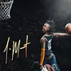 Leo May - @leo.may7 - TikTok