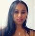 Leo May - Facebook